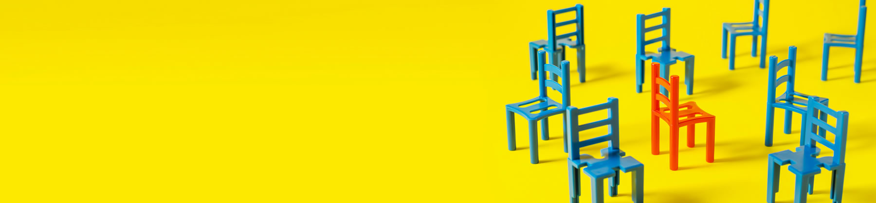 Sharpe Pritchard LLP