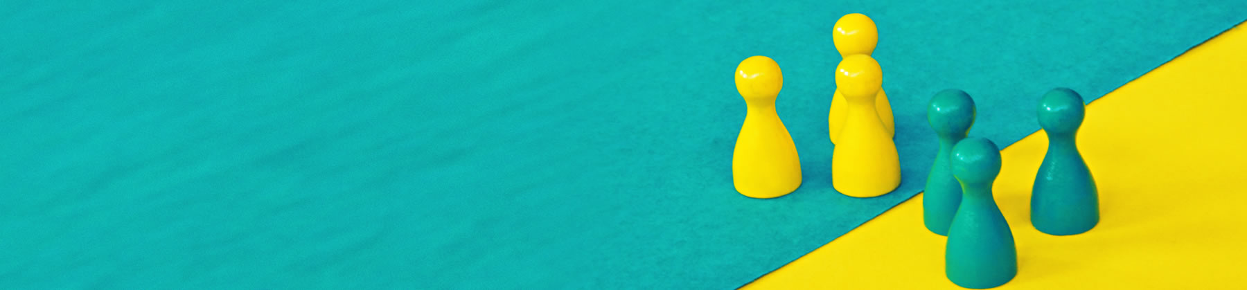 Sharpe Pritchard LLP