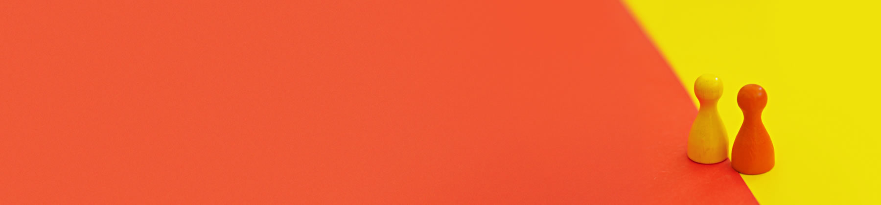 Sharpe Pritchard LLP