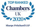 Chamber UK 2020